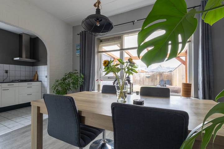 Foto 12 van Olde Borchweg 30-A