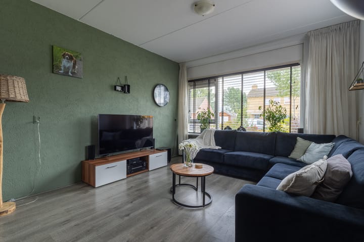 Foto 15 van Olde Borchweg 30-A