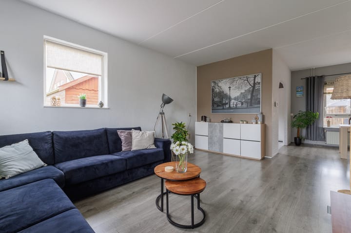 Foto 16 van Olde Borchweg 30-A