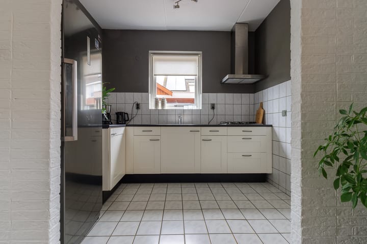 Foto 17 van Olde Borchweg 30-A