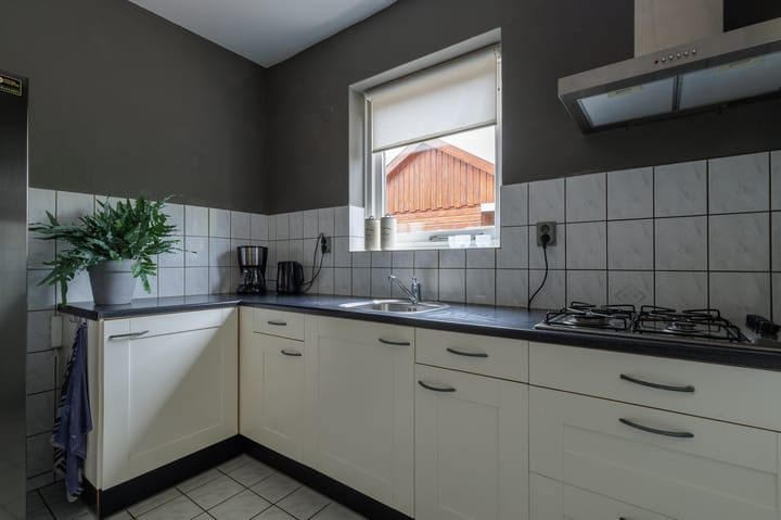 Foto 18 van Olde Borchweg 30-A