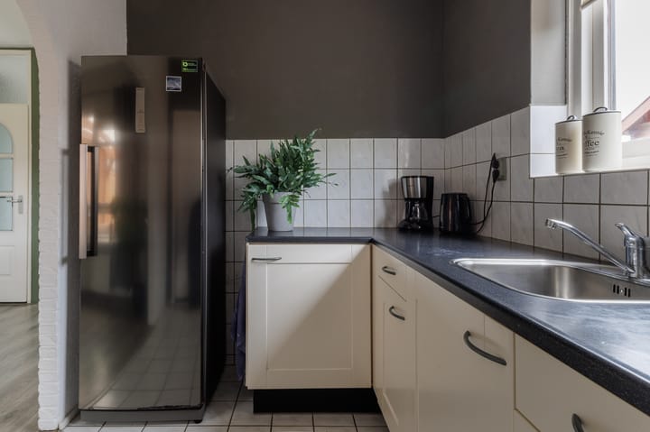 Foto 19 van Olde Borchweg 30-A