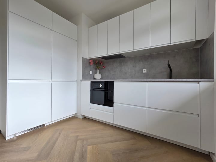 Foto 2 van Edamstraat 9