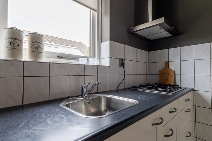 Foto 20 van Olde Borchweg 30-A