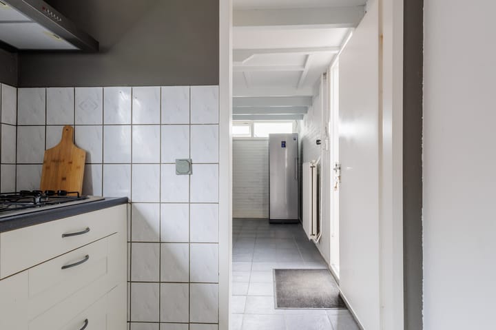 Foto 21 van Olde Borchweg 30-A