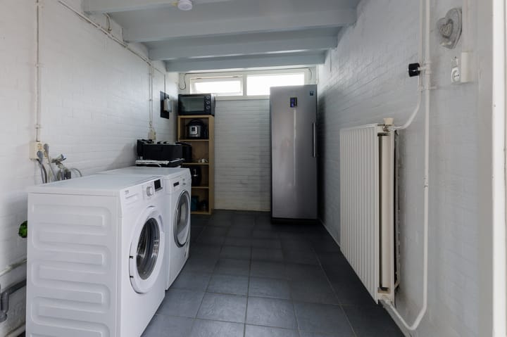 Foto 22 van Olde Borchweg 30-A