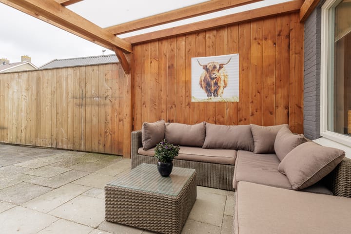 Foto 23 van Olde Borchweg 30-A