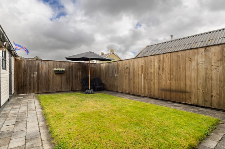 Foto 25 van Olde Borchweg 30-A