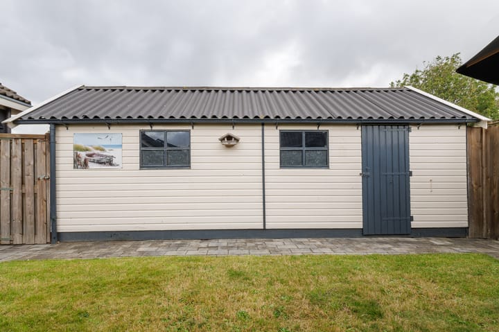 Foto 27 van Olde Borchweg 30-A