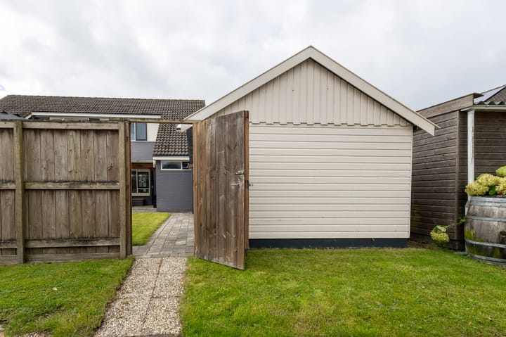 Foto 30 van Olde Borchweg 30-A