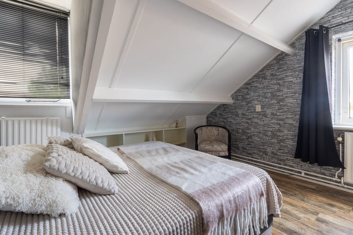 Foto 31 van Olde Borchweg 30-A