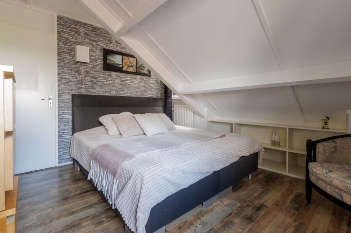 Foto 32 van Olde Borchweg 30-A