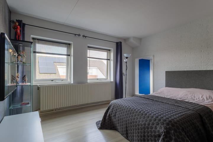 Foto 34 van Olde Borchweg 30-A