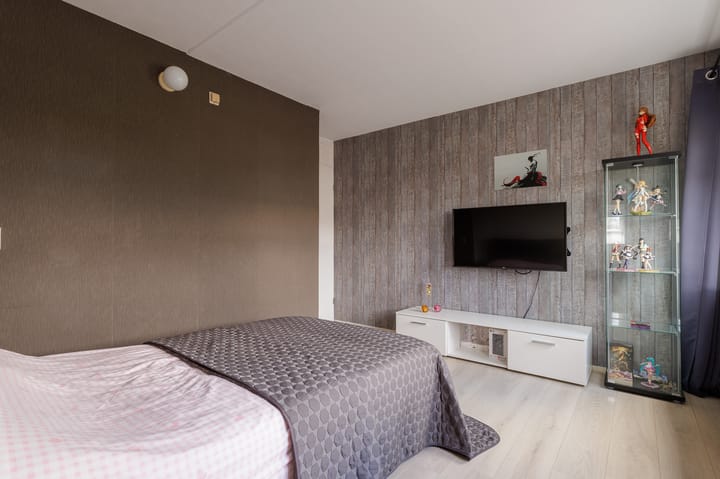 Foto 35 van Olde Borchweg 30-A