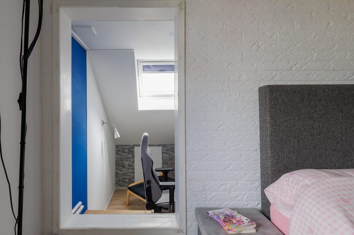 Foto 36 van Olde Borchweg 30-A