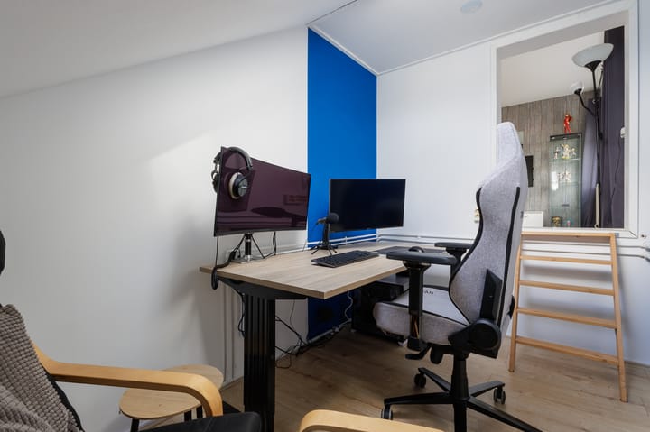 Foto 37 van Olde Borchweg 30-A