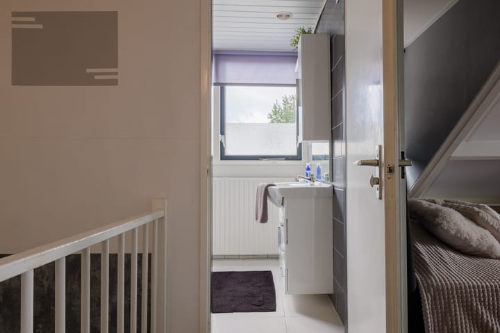 Foto 38 van Olde Borchweg 30-A