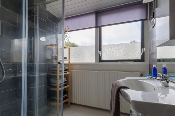 Foto 39 van Olde Borchweg 30-A