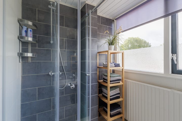 Foto 40 van Olde Borchweg 30-A