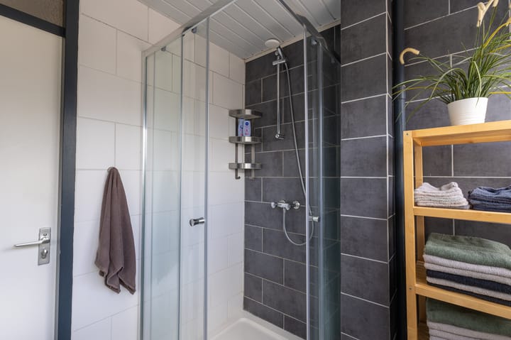 Foto 41 van Olde Borchweg 30-A