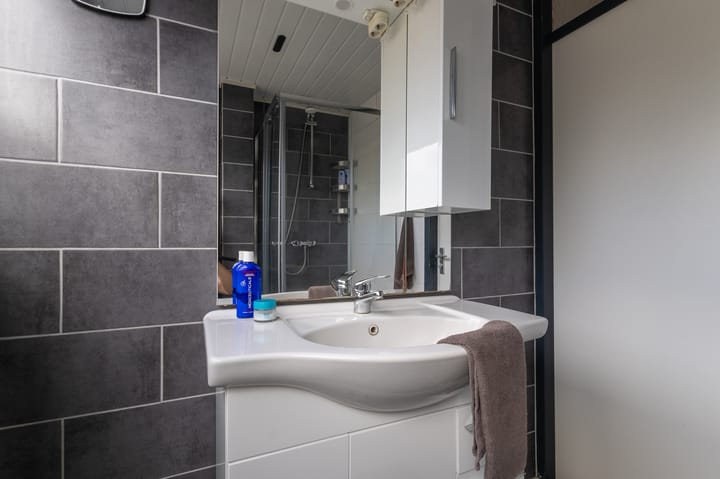 Foto 42 van Olde Borchweg 30-A