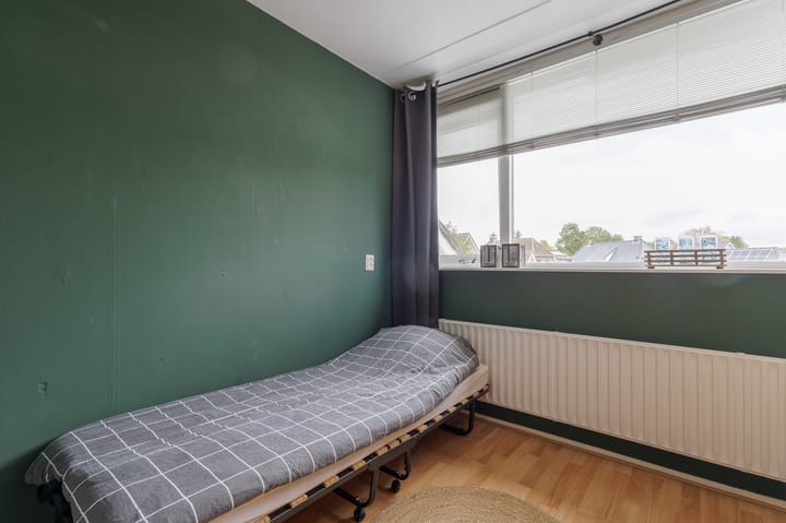 Foto 43 van Olde Borchweg 30-A