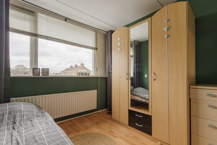 Foto 44 van Olde Borchweg 30-A