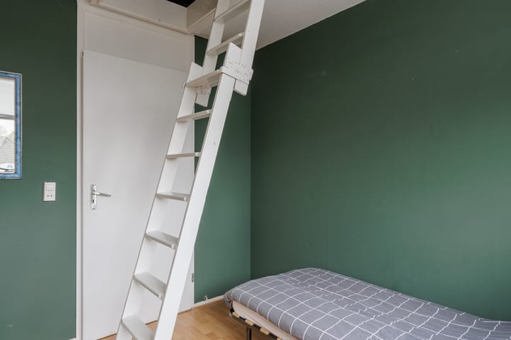 Foto 45 van Olde Borchweg 30-A