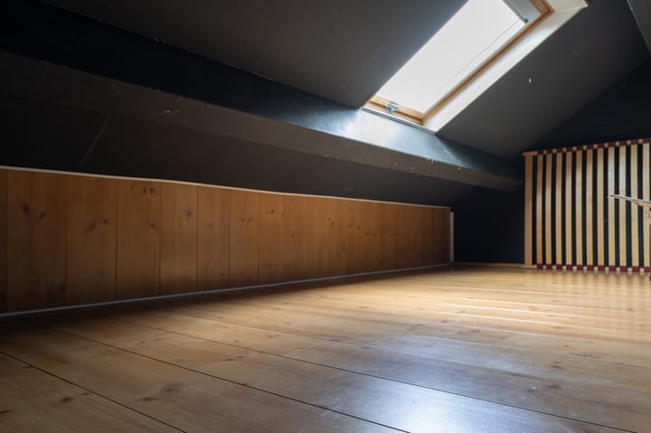 Foto 46 van Olde Borchweg 30-A