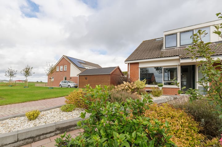 Foto 47 van Olde Borchweg 30-A