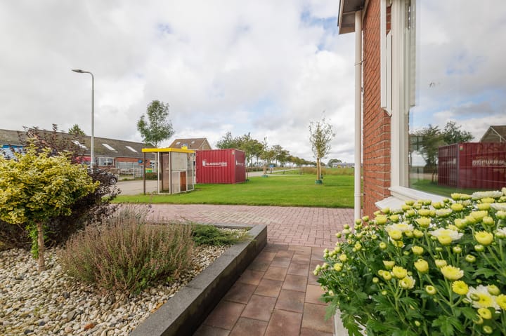 Foto 48 van Olde Borchweg 30-A