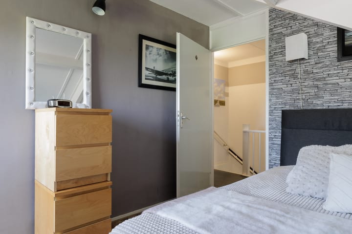 Foto 33 van Olde Borchweg 30-A