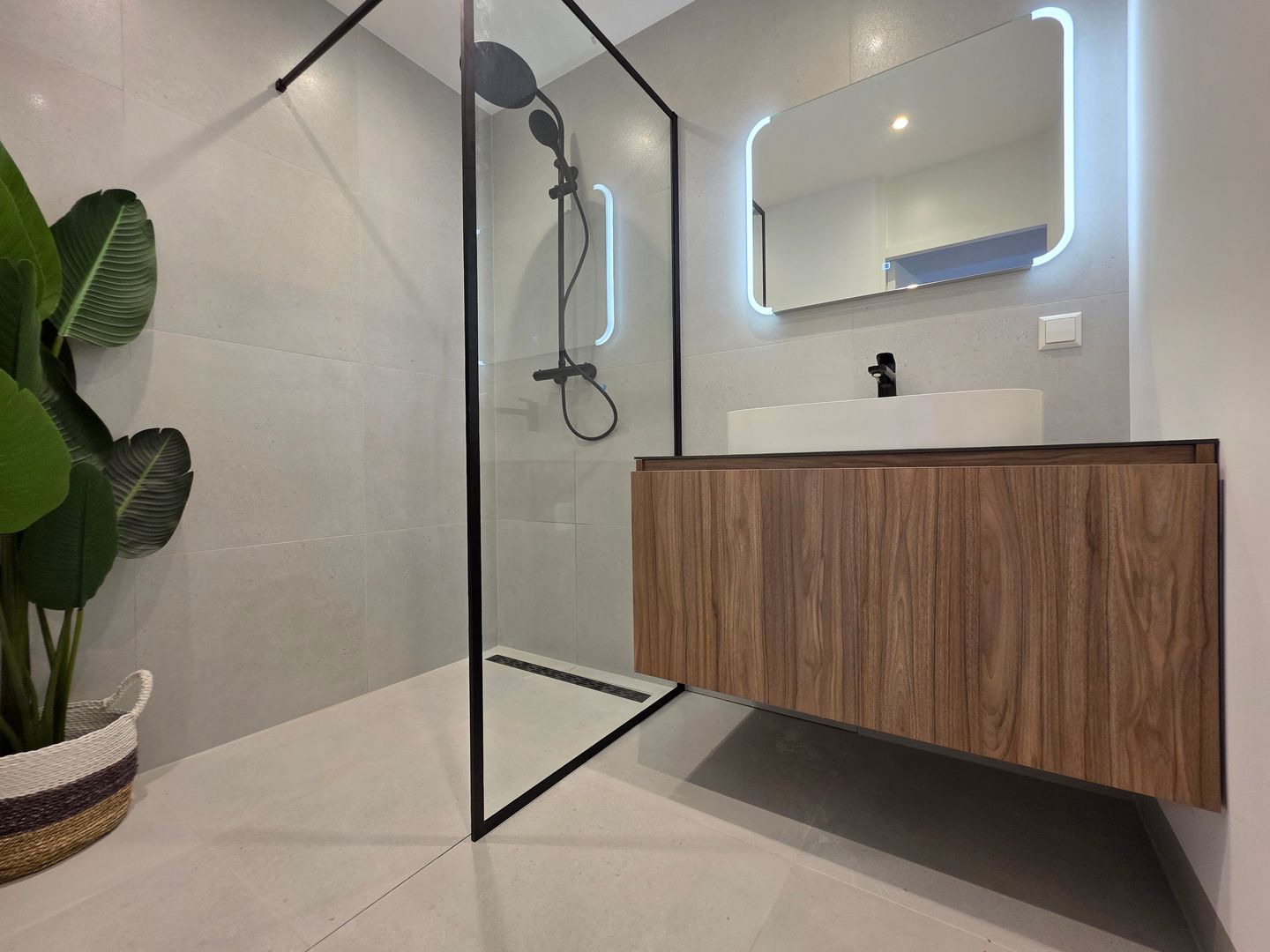 Foto 1 van Edamstraat 9