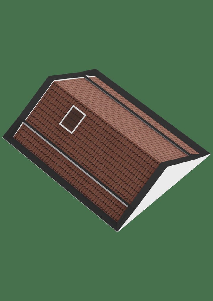 Foto 57 van Olde Borchweg 30-A