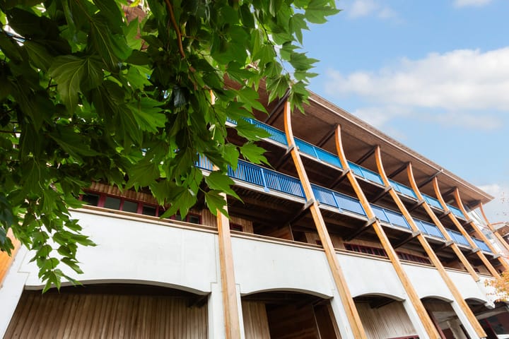 Photo 11 of Zuiderzee op Zuid 126