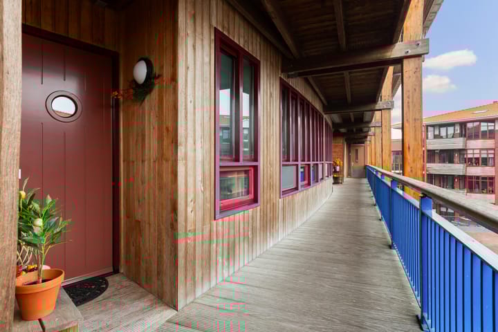 Photo 13 of Zuiderzee op Zuid 126