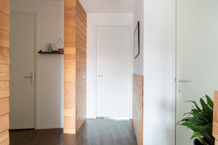 Photo 16 of Zuiderzee op Zuid 126