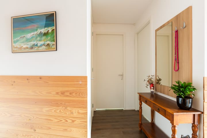 Photo 17 of Zuiderzee op Zuid 126