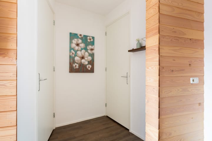 Photo 18 of Zuiderzee op Zuid 126