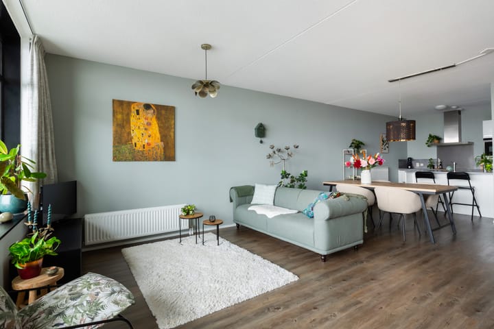 Photo 19 of Zuiderzee op Zuid 126