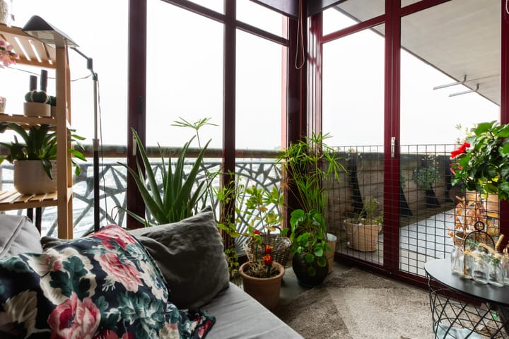 Photo 25 of Zuiderzee op Zuid 126