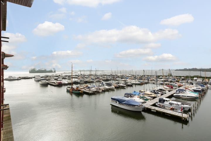 Photo 28 of Zuiderzee op Zuid 126