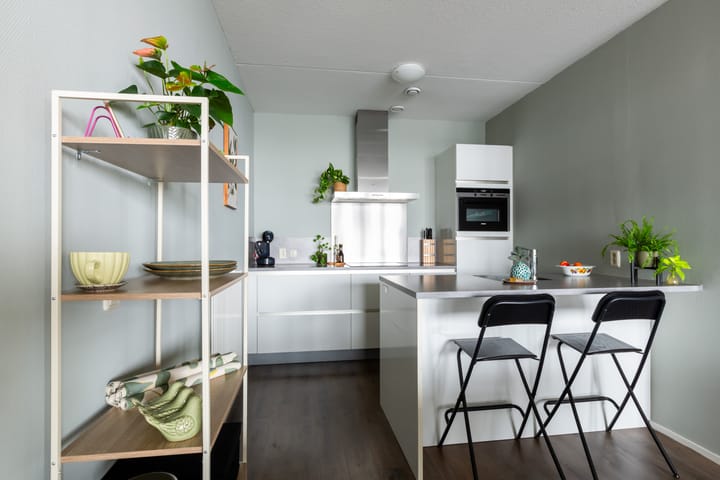 Photo 31 of Zuiderzee op Zuid 126