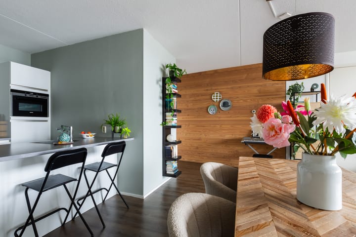 Photo 32 of Zuiderzee op Zuid 126