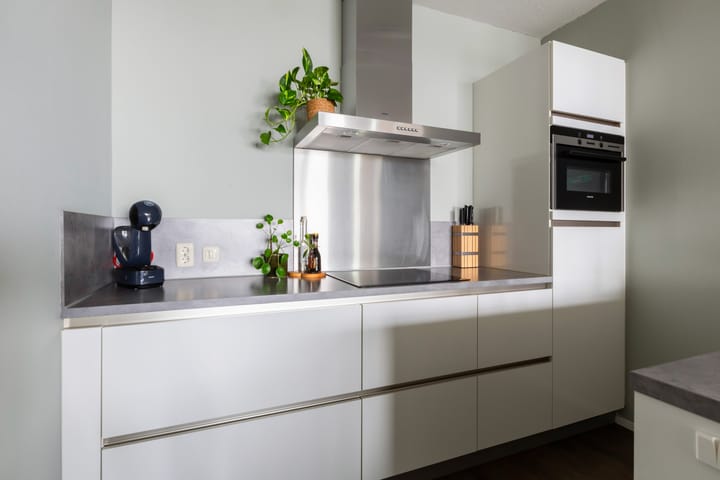 Photo 34 of Zuiderzee op Zuid 126