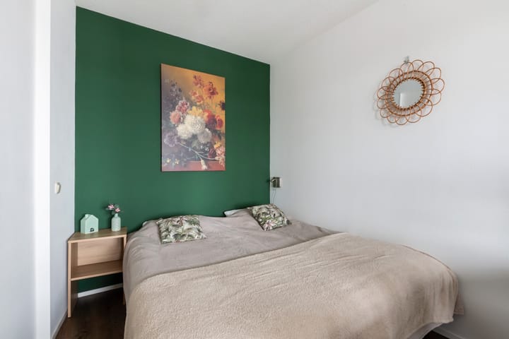 Photo 36 of Zuiderzee op Zuid 126