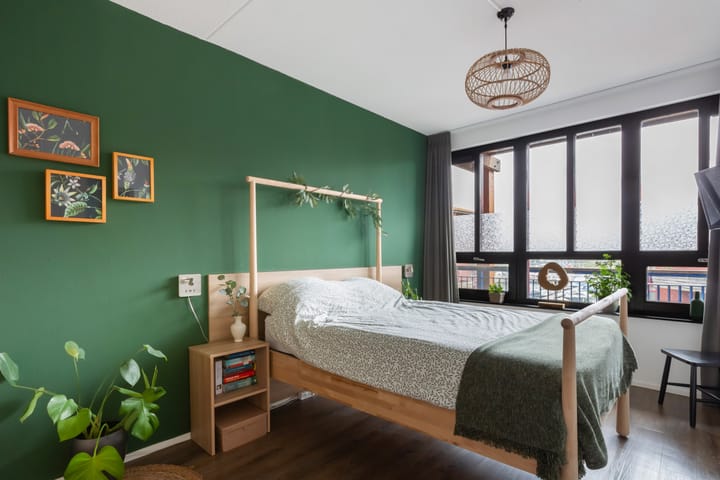 Photo 37 of Zuiderzee op Zuid 126