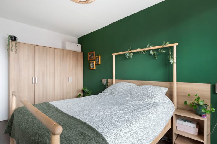 Photo 38 of Zuiderzee op Zuid 126