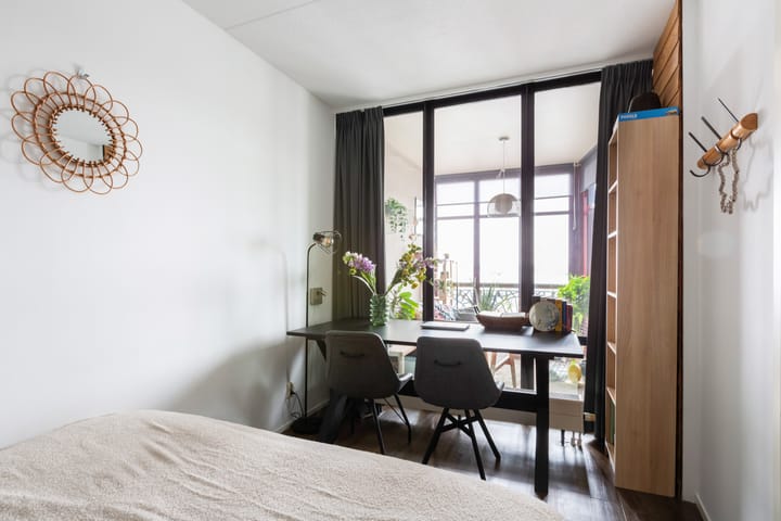 Photo 39 of Zuiderzee op Zuid 126