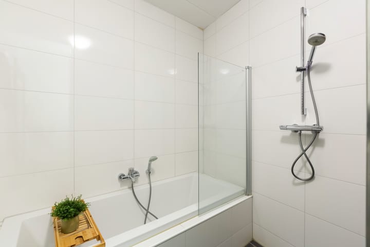 Photo 41 of Zuiderzee op Zuid 126